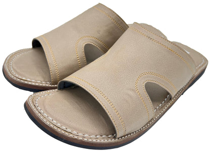 Casual Chappal CC013