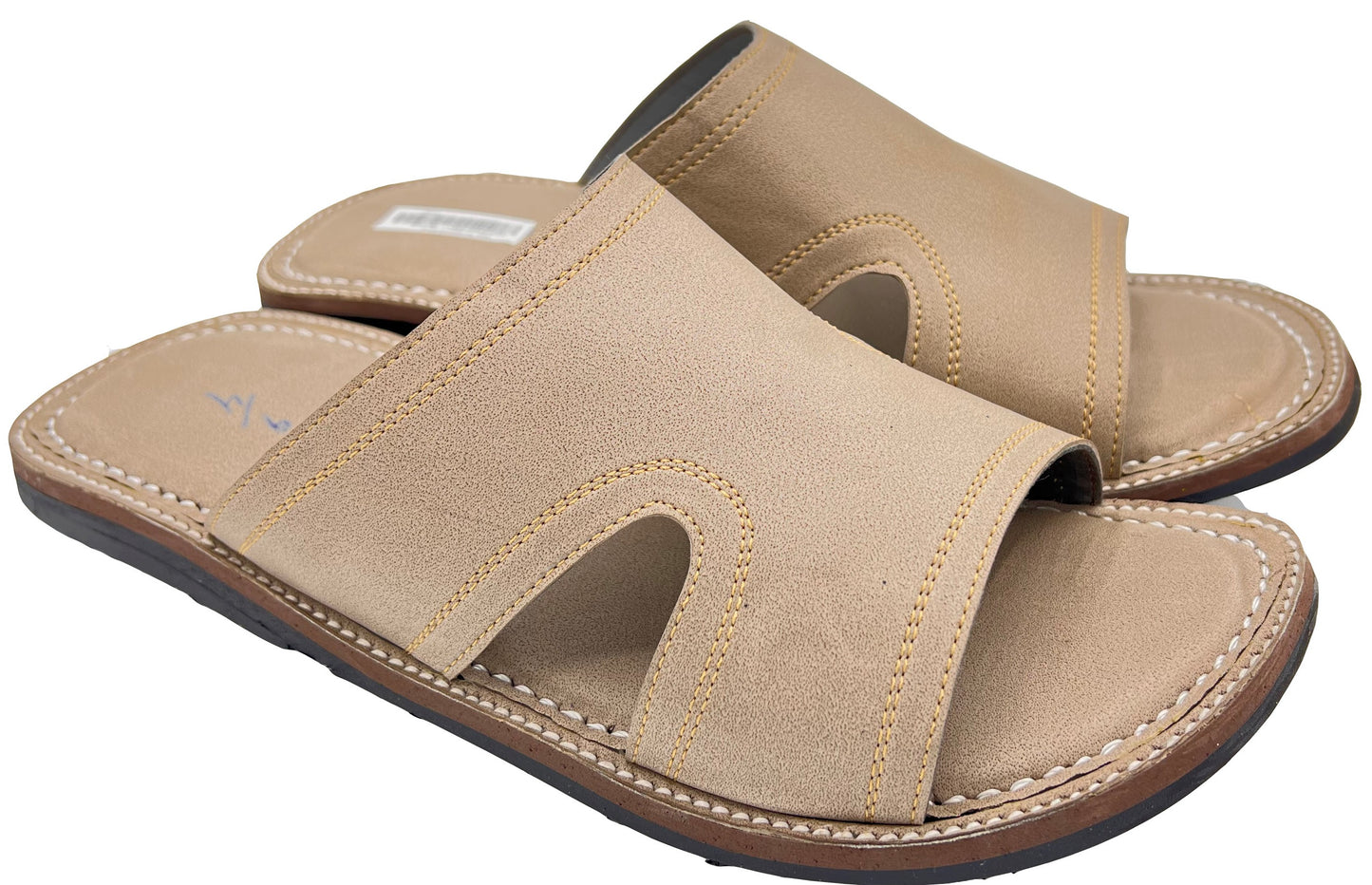 Casual Chappal CC013