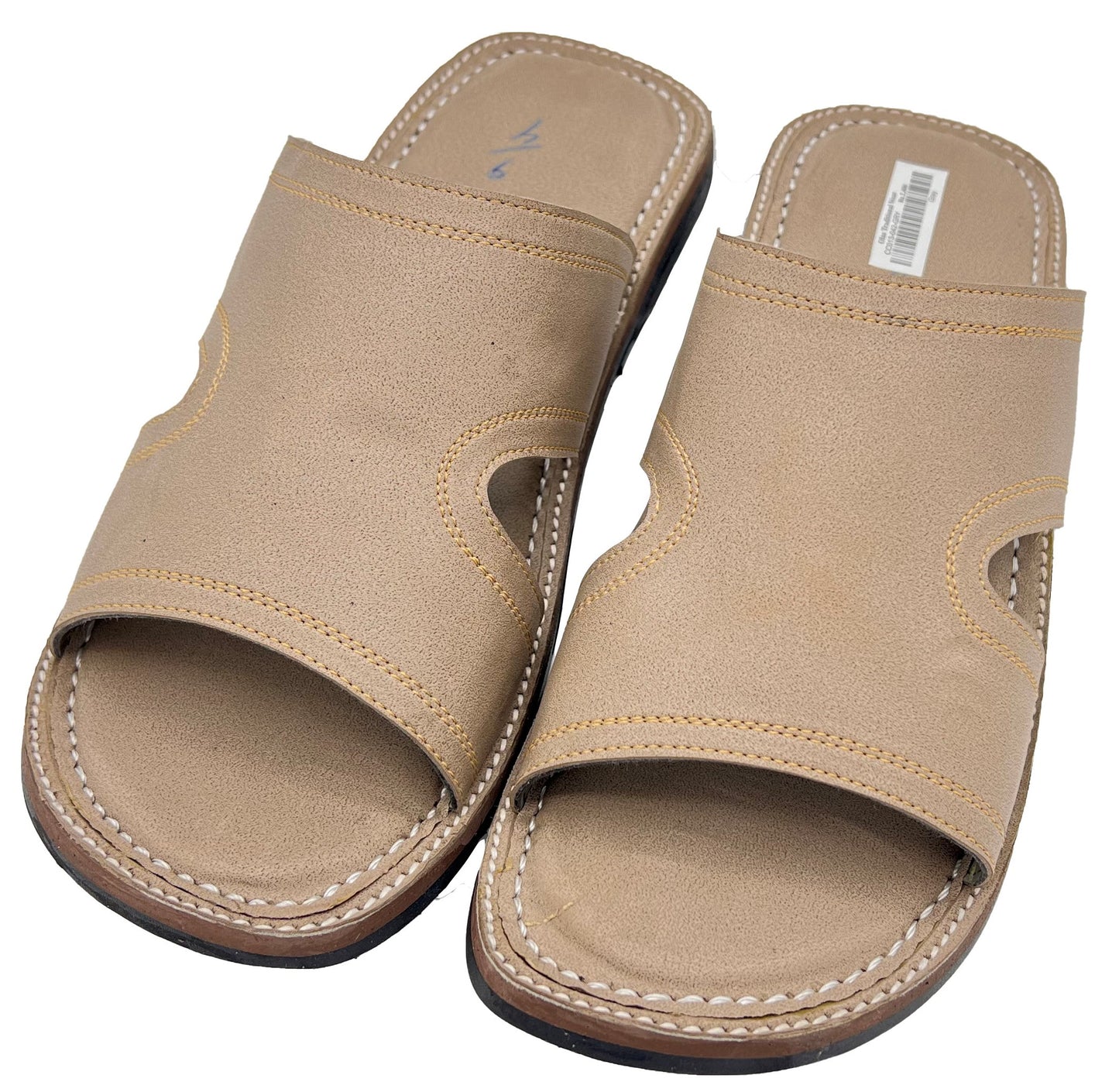 Casual Chappal CC013