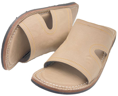 Casual Chappal CC013