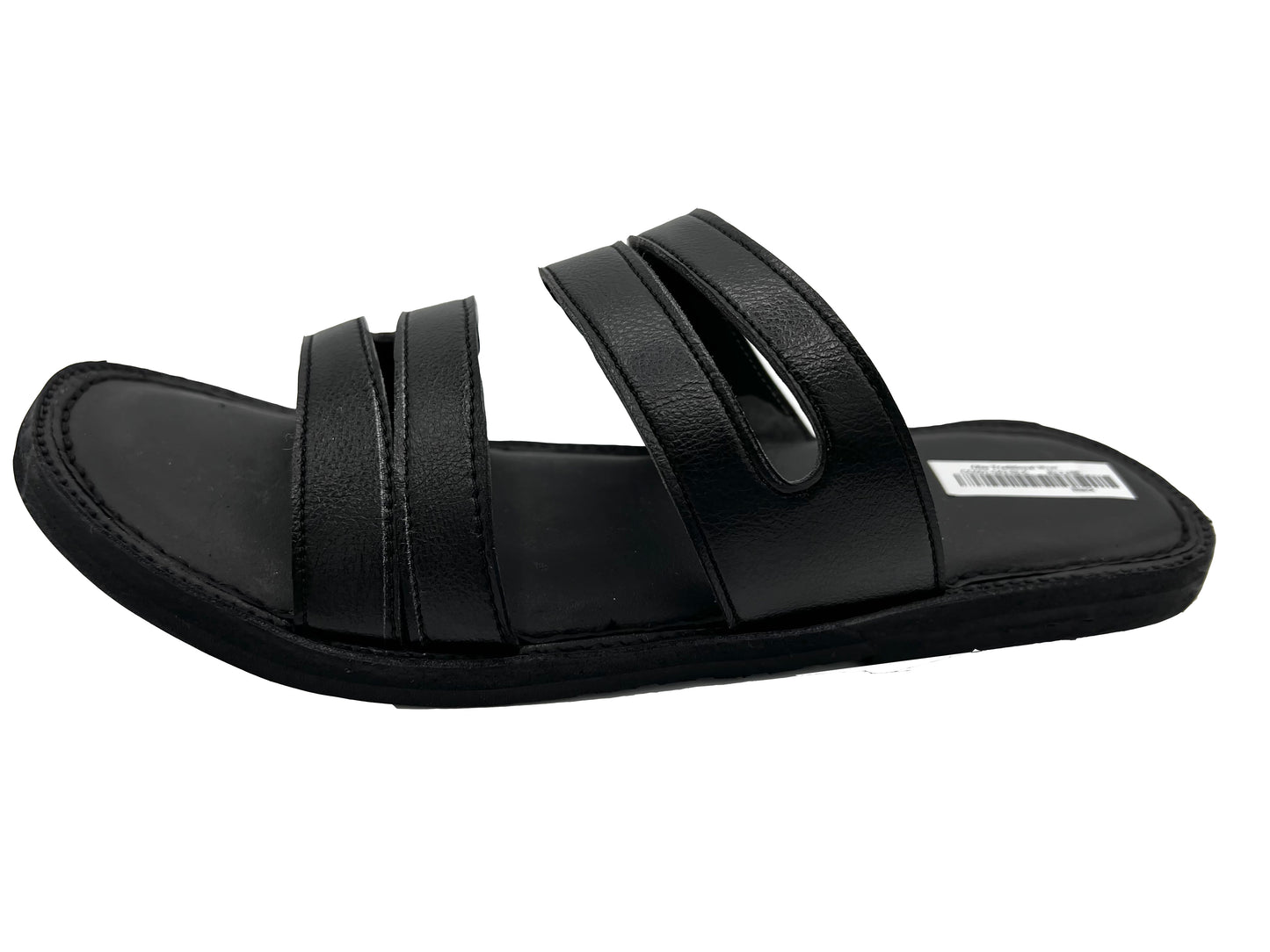 Casual Chappals CC001