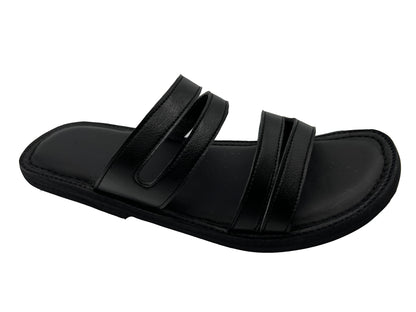 Casual Chappals CC001