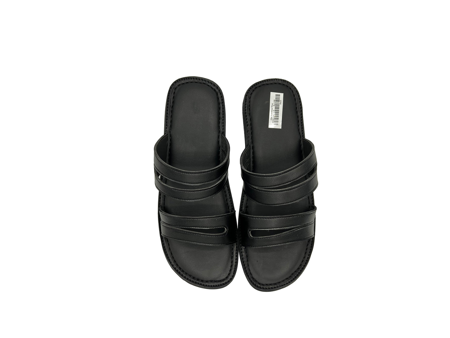 Casual Chappals CC001